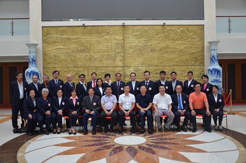 DSC_9639_副本.jpg