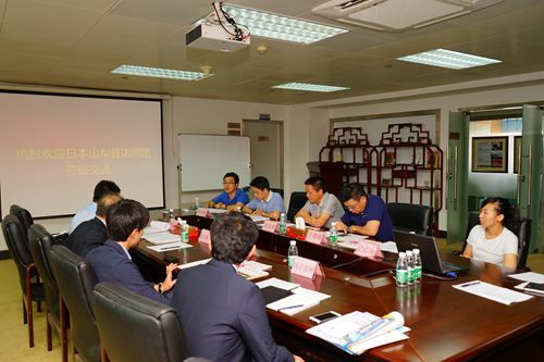 日本山梨县访问团到访火炬开发区工商联（商会）座谈会现场_副本.jpg