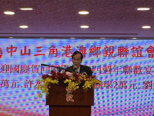 微信图片_20170918003226_副本.jpg