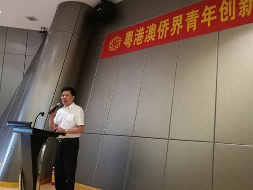 微信图片_201709251500232_副本.jpg