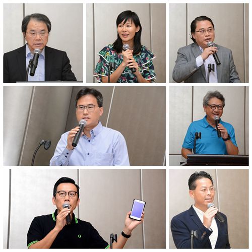 侨界青年企业家作主题分享发言_副本.jpg