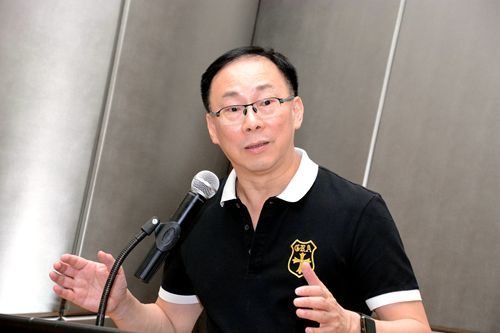 DSC_9849_副本.jpg