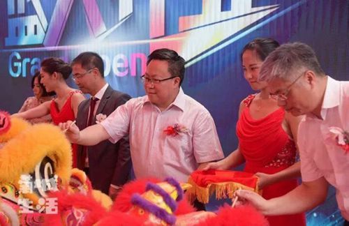 微信图片_20170928095249_副本.jpg