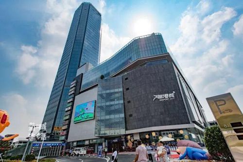 微信图片_20170928095244_副本.jpg