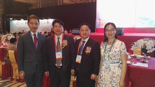 IMG_20171009_212633_副本.jpg