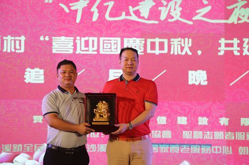 2I9B8314_副本.jpg