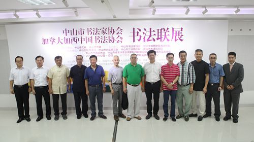 微信图片_20171016173214_副本.jpg