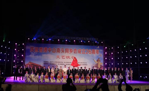 图片3_副本.png