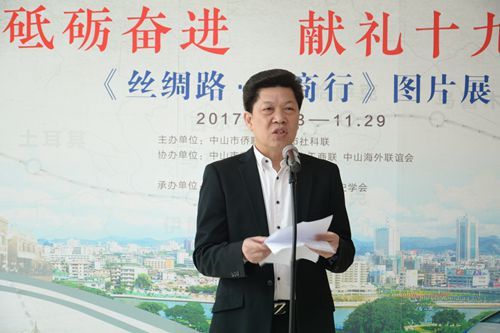 DSC_1606_副本.jpg