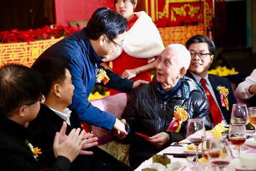 49995524086039946_副本.jpg