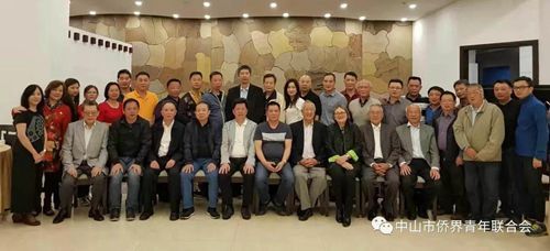 图片8_副本.jpg