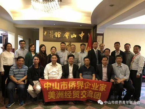 图片1_副本.jpg