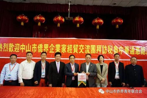 图片5_副本.jpg