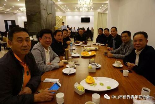 图片7_副本.jpg