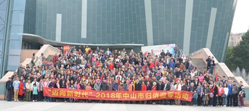 DSC_5485_副本.jpg