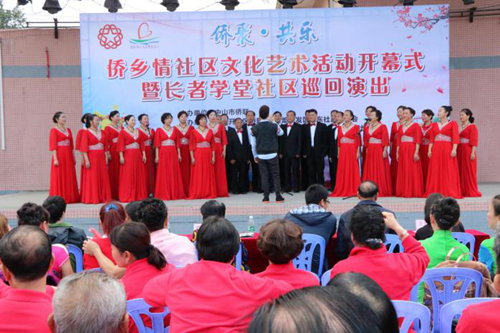 合唱《东乡景象新》_副本.png