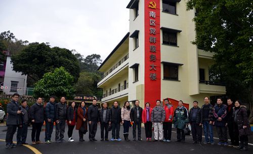 DSC_0673_副本.jpg