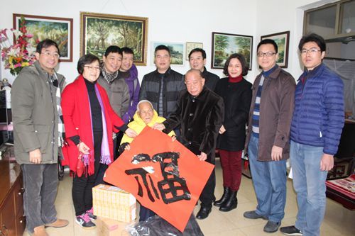 微信图片_2018020510083610_副本.jpg