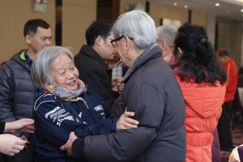 微信图片_20180129152815.jpg