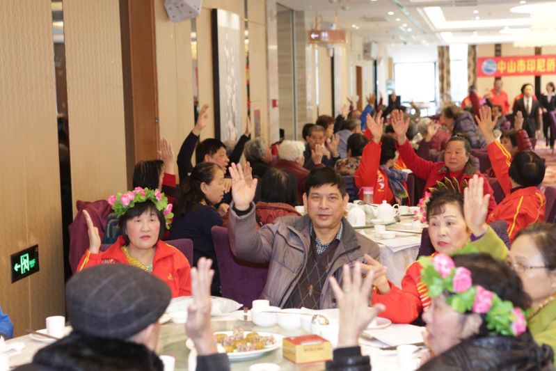 微信图片_20180129152845.jpg