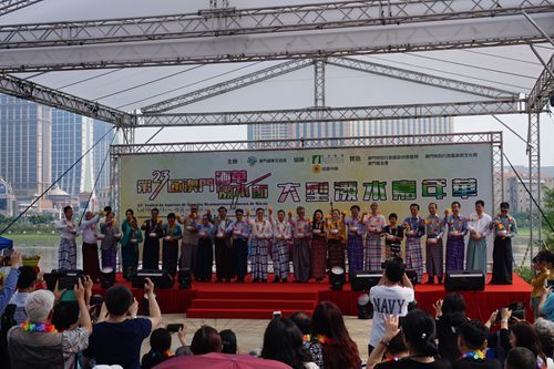 DSC01857_副本.jpg