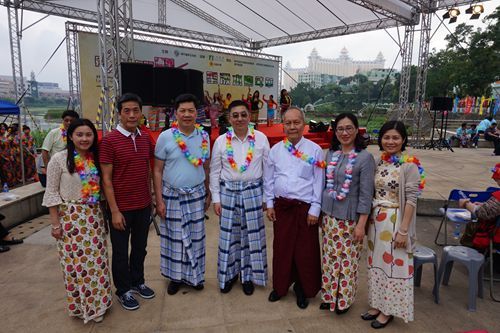 DSC01871_副本.jpg