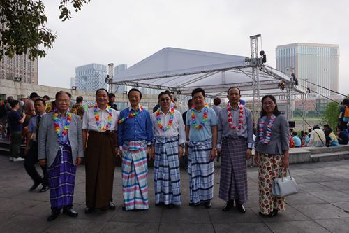 DSC01882_副本.jpg