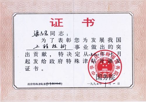 未标题-1.jpg