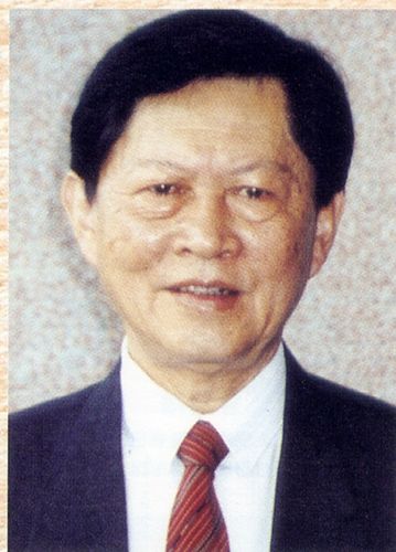 余华.jpg