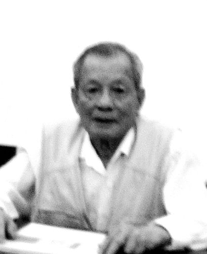1、刘华根接受采访.jpg