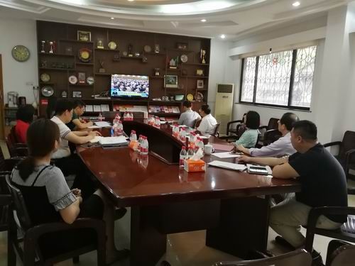 微信图片_20180507113617.jpg