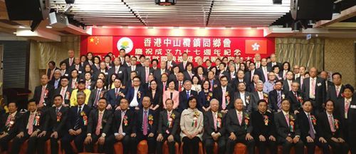 微信图片_20180425113644_副本.jpg