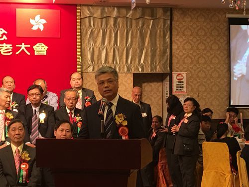 微信图片_20180425114224_副本.jpg