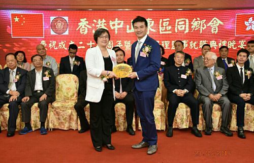 微信图片_20180525113306_副本.jpg
