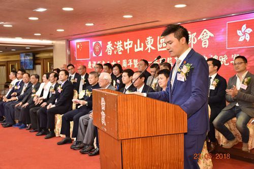 微信图片_20180525113314_副本.jpg