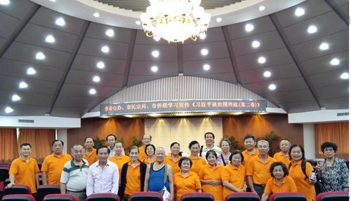 微信图片_201806111027325_副本.jpg