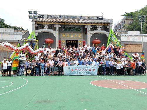微信图片_20180702092714_副本.jpg