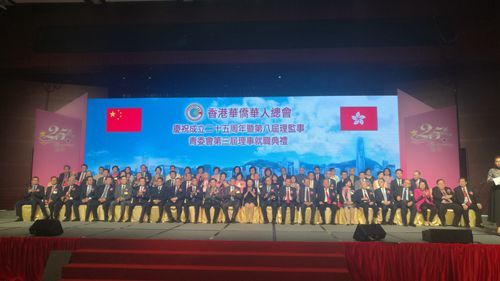 微信图片_201807020926481_副本.jpg