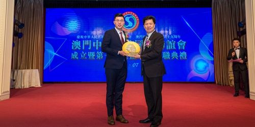 微信图片_20180731161225.jpg