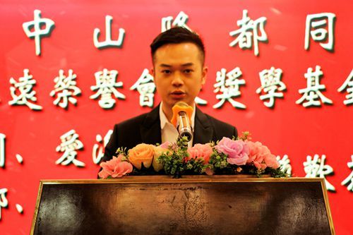微信图片_201808071159401_副本.jpg