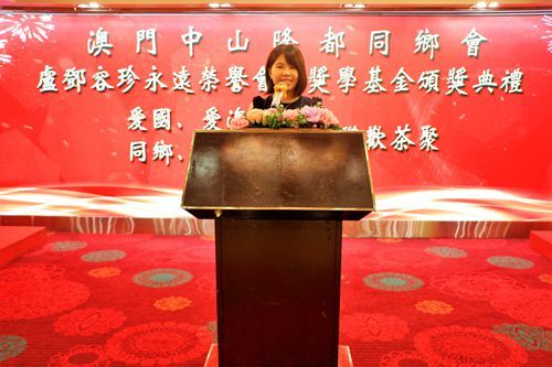 微信图片_201808071159402_副本.jpg