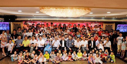 微信图片_201808071159404_副本.jpg