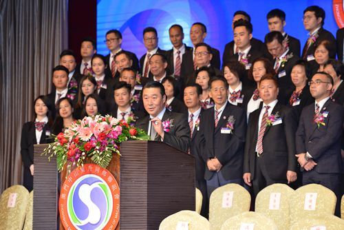 东升镇党委书记王立群_副本.jpg