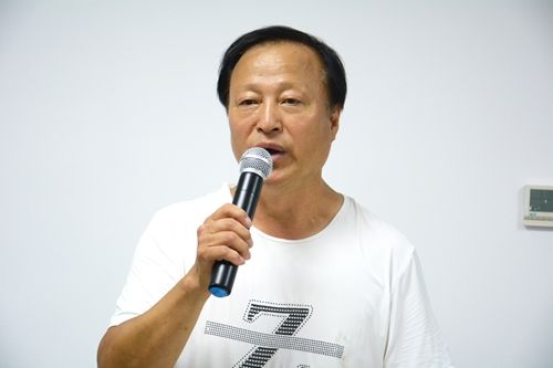 副本2.jpg