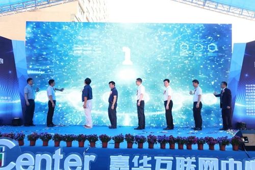 副本12.jpg