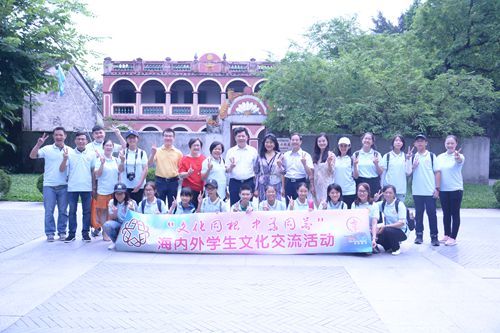 DSC_7628_副本.jpg