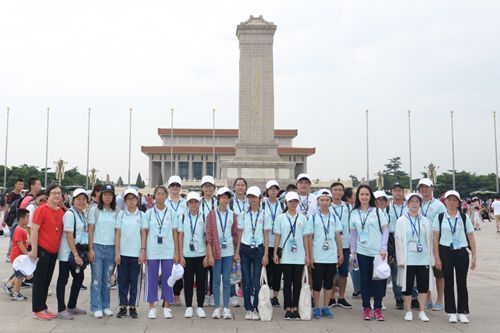 微信图片_20180905101825_副本.jpg