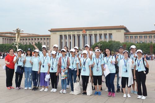 微信图片_201809051018251_副本.jpg