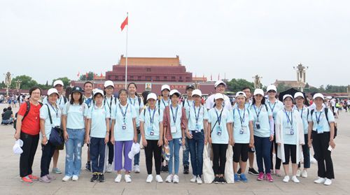 微信图片_201809051018252_副本.jpg