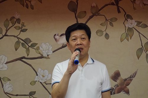 副本1.jpg